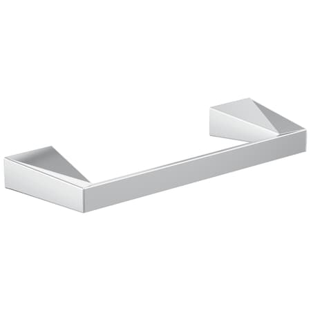 Delta Trillian 8" Towel Bar 74308